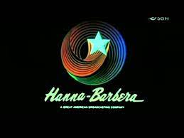Maybe you would like to learn more about one of these? Hanna Barbera Productions Swirling Star 1990 Jetsons Variant Youtube