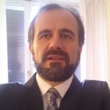 10 migliori avvocati a Cautano, Benevento