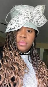 Samson, a man who never knew weakness was brought to his knees. But there,  in a prodigal moment, the wayward son made a decision that it would be  better to be blind