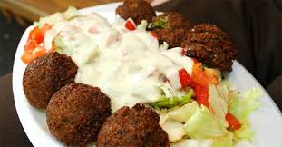 Special Foods Of Cairo Egypt Travel To Cairo Middle Eastern Recipes Middle Eastern Dishes Middle East Recipes