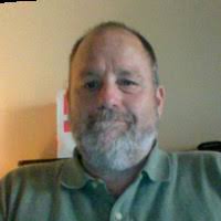 50+ "Dan Findley" profiles