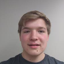 STEM CONNECT Profiles