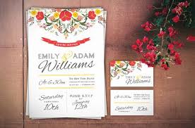 Psd Ai Free Premium Templates Wedding Congratulations Card Wedding Invitation Business Wedding Cards