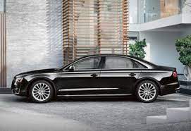 2016 Audi A8 L Sedan Quattro Price Specs Audi Usa Audi A8 Audi Luxury Cars