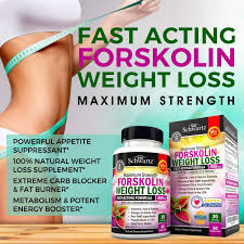 Pin On Weight Loss Tips
