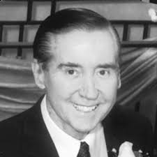 Reading's Joseph Walker Passes Away