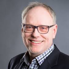 4. KIN Roundtable Petfood