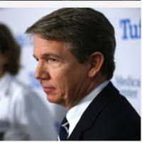 Michael Wagner Email & Phone Number