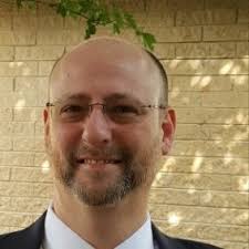 John Board Email & Phone Number