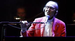 Franco battiato la cura testo brano stupendo del maestro musica canzoni idee di tendenza citazioni sagge citazioni testi di. Jhw86monoqpdum