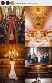 10 Gorgeous Michigan Winter Wedding Venues Including Barn Lodge Loft Greenhouse And Classic Winter Wedding Venues Michigan Wedding Venues Wedding Venues Temple Wedding