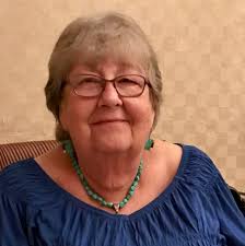 Denise Hallenbeck Obituary December 20, 2024