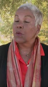 FAMU Hospital babies are reflecting