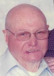 William Cope Obituary