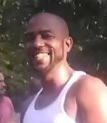 Christopher Tanner Obituary