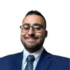 Marketing Alumni Spotlights