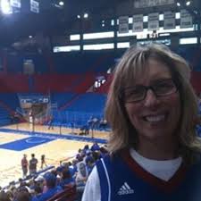 Anita Carnahan (@anitacarnahan)