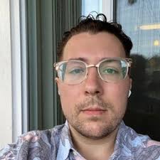 Articles by J. Dale Shoemaker's Profile