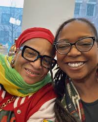 Biggup yuhselves kazmik neteru starseeds; as your free will & decisions,  determines your journey. Whatever actions you employ; may your life reflect  di outcome. Thank yuzz for your continued support. Stand tall