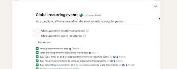 See Where Projects Really Stand With Hill Charts Basecamp