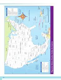 Por lo tanto la información que podemos compartir acerca de paco el chato matematicas segundo grado. Geografia Cuarto Grado 2016 2017 Online Pagina 192 De 201 Libros De Texto Online