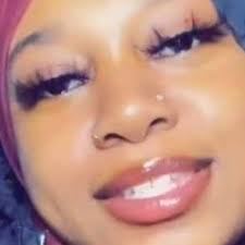 Fundraiser by Jessica Kidd : Layla Howard funeral expenses