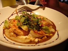 From the basic burger, or asian fusion dishes to popular hawaiian fare and kona luau eats, get your taste buds ready for kona. Best Big Island Hawaii Food And Restaurants Kona To Hilo Delishably