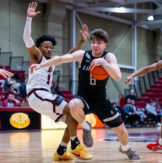 Latest Duke Chronicle Player Profiles: Cameron Williams & Joaquim Boumtje  Boumtje | Duke Basketball Report