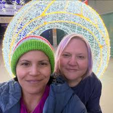 Valerie Vaughn (@valerievaughn) • Facebook