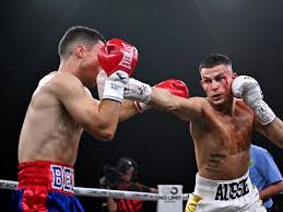 La mami lechera contenido