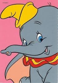 Epingle Par Sun Sur Mai 2016 Dessin Dumbo Dessins Disney Dessin Stitch