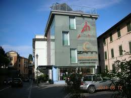 Hotel Atelier Foto Di Atelier Hotel Design Gardone Riviera Tripadvisor