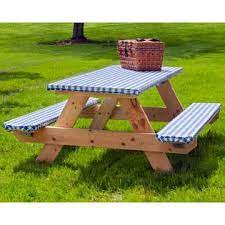 Rated 5 out of 5 by happy camping mom from great for camping i have had several of these sets and use them often when we go camping. Pin On Is It Camping Season Yet