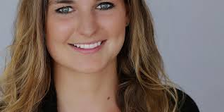 Center for Advancing Health Policy Through Research Seminar: Roslyn Murray,MPP 