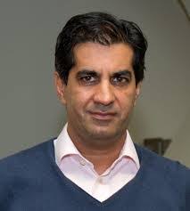 Kevin Bayliff's Instagram, Twitter & Facebook