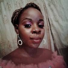 I have Xbox, did they fix it to not work anymore? Like my zen comes