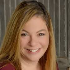 2026's Top Real Estate Agents and Realtors in Bremerton, WA