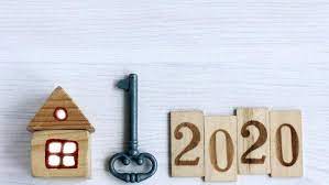 Notarkosten immobilien immobilienkauf und notarkosten notar bochum. Immobilien Schenkung 2020 Geheime Tricks Der Steuerprofis