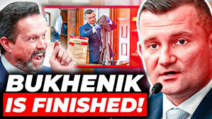 Karen Read Retrial (Pt 23)