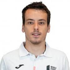 Ignacio Piotto profile: Info, matches and statistics