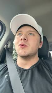 100 men would win easy …