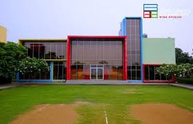 Best Cambridge School In Ahmedabad Best Igcse School In Ahmedabad In 2020 Cambridge School Unique Teaching School Certificates