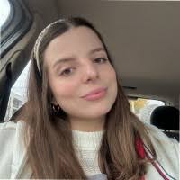 200+ perfiles de «Ramacciotti»