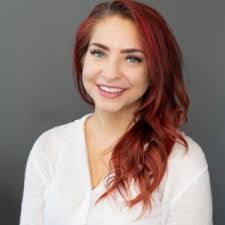 Zach Painter's Instagram, Twitter & Facebook