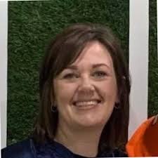 Gabe Mcgraw Email & Phone Number