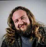 Scott Rakoczy's Instagram, Twitter & Facebook