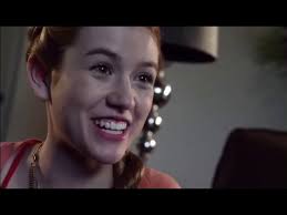 Independence High School Musical 2019 Mary Poppins