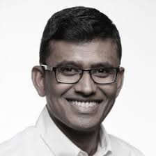 EPIC Members New Product Release October