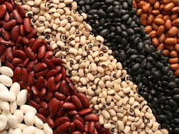 The 9 Healthiest Beans And Legumes You Can Eat