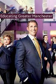 Educating Greater Manchester Putlocker Putlockers Putlocker Tv Series 123movies Greater Manchester Tv Series Talk Show